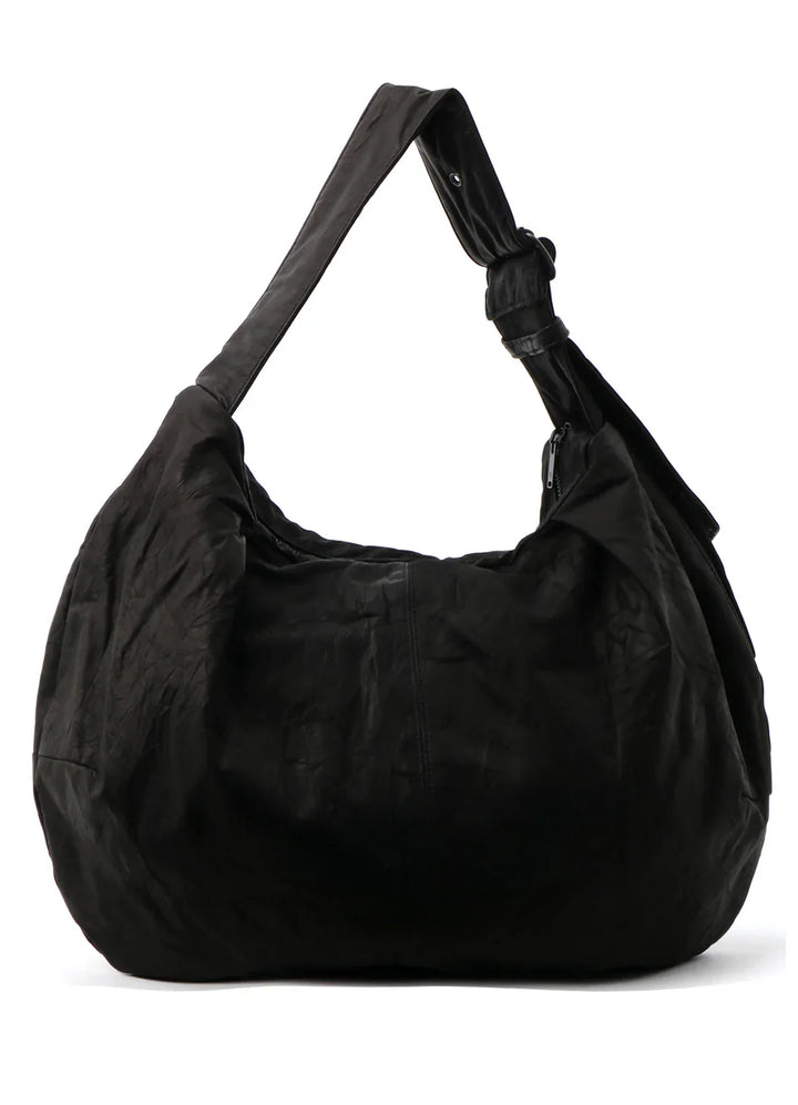 Gyoza-Style Bag
