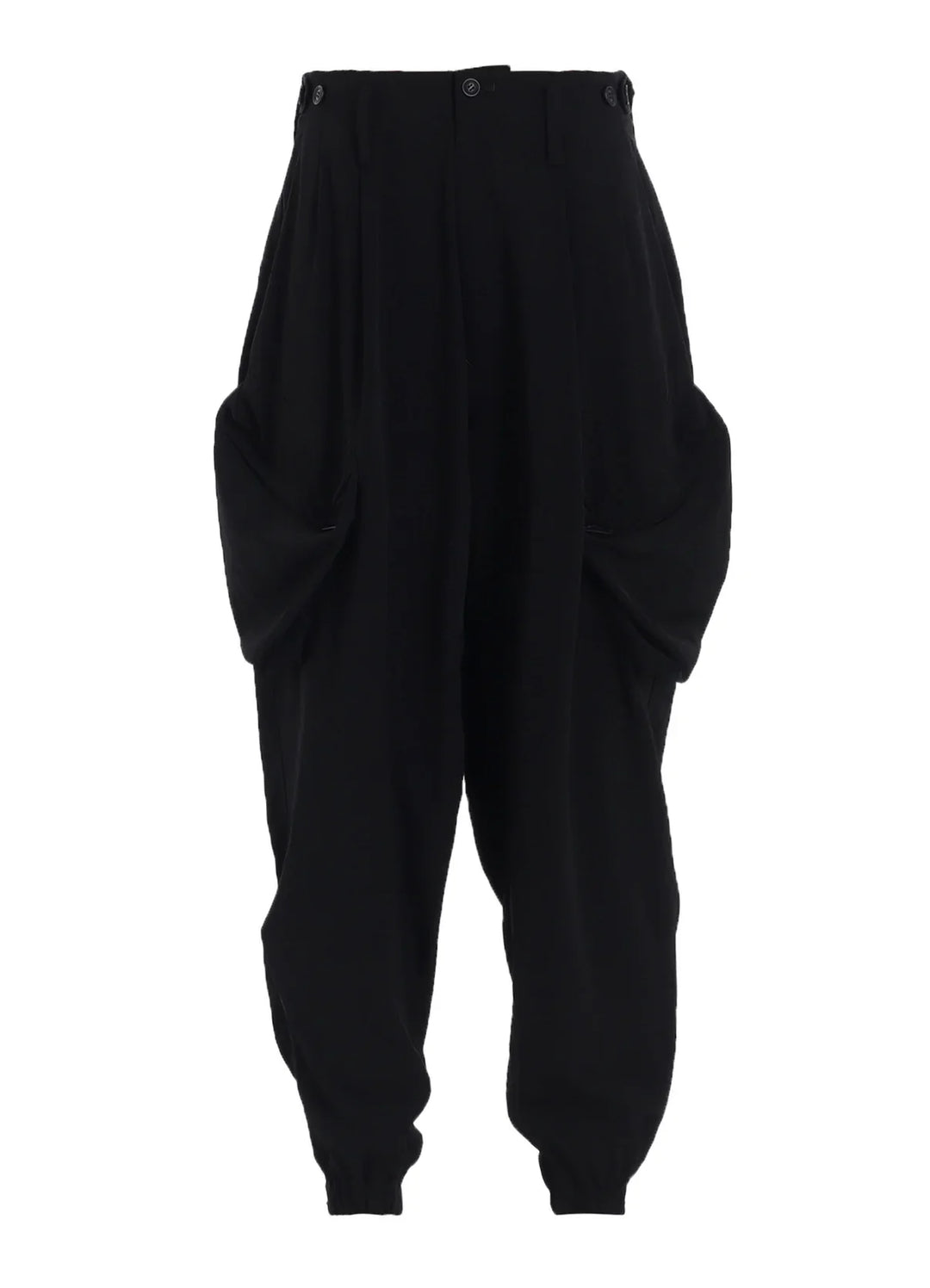 Flight Pants