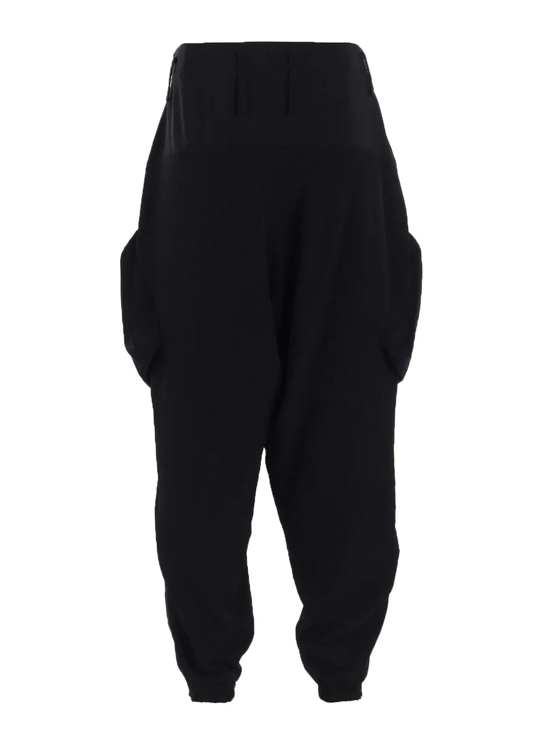 Flight Pants