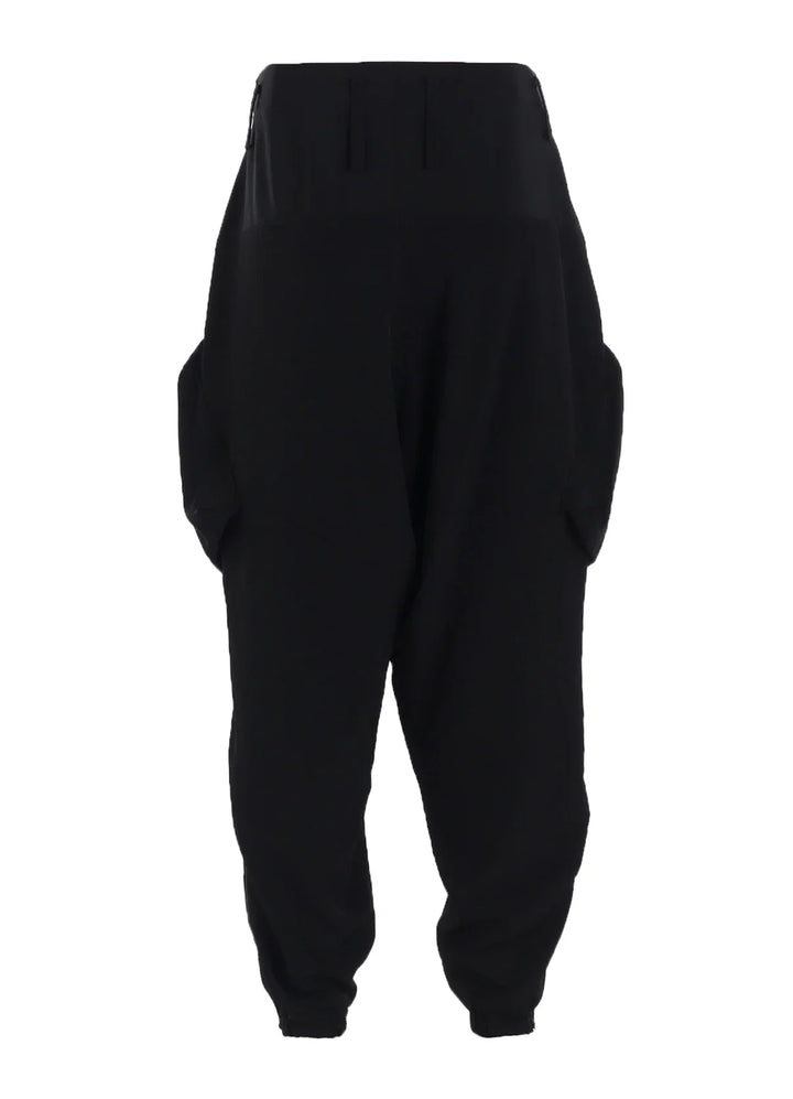 Flight Pants