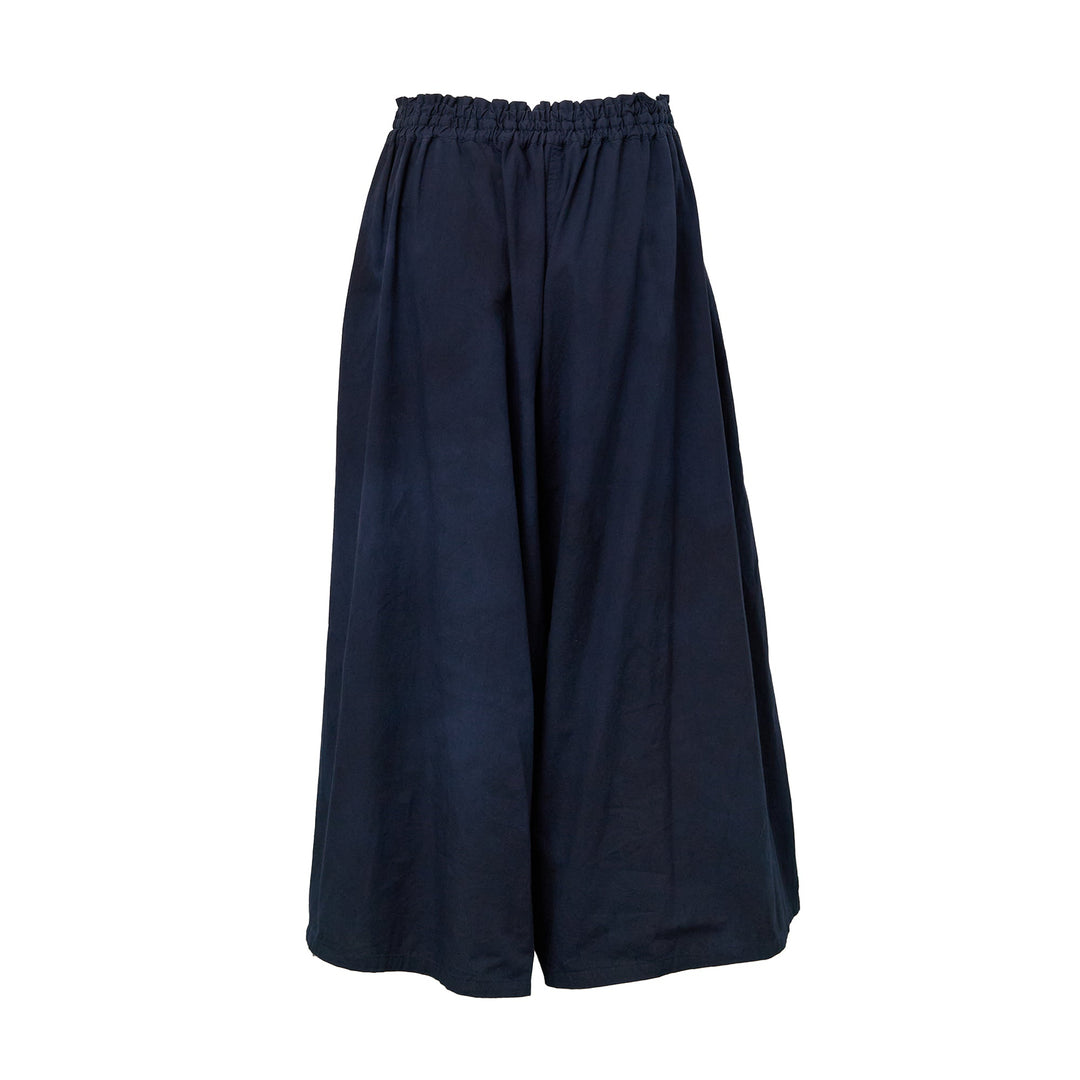 Gather Pants