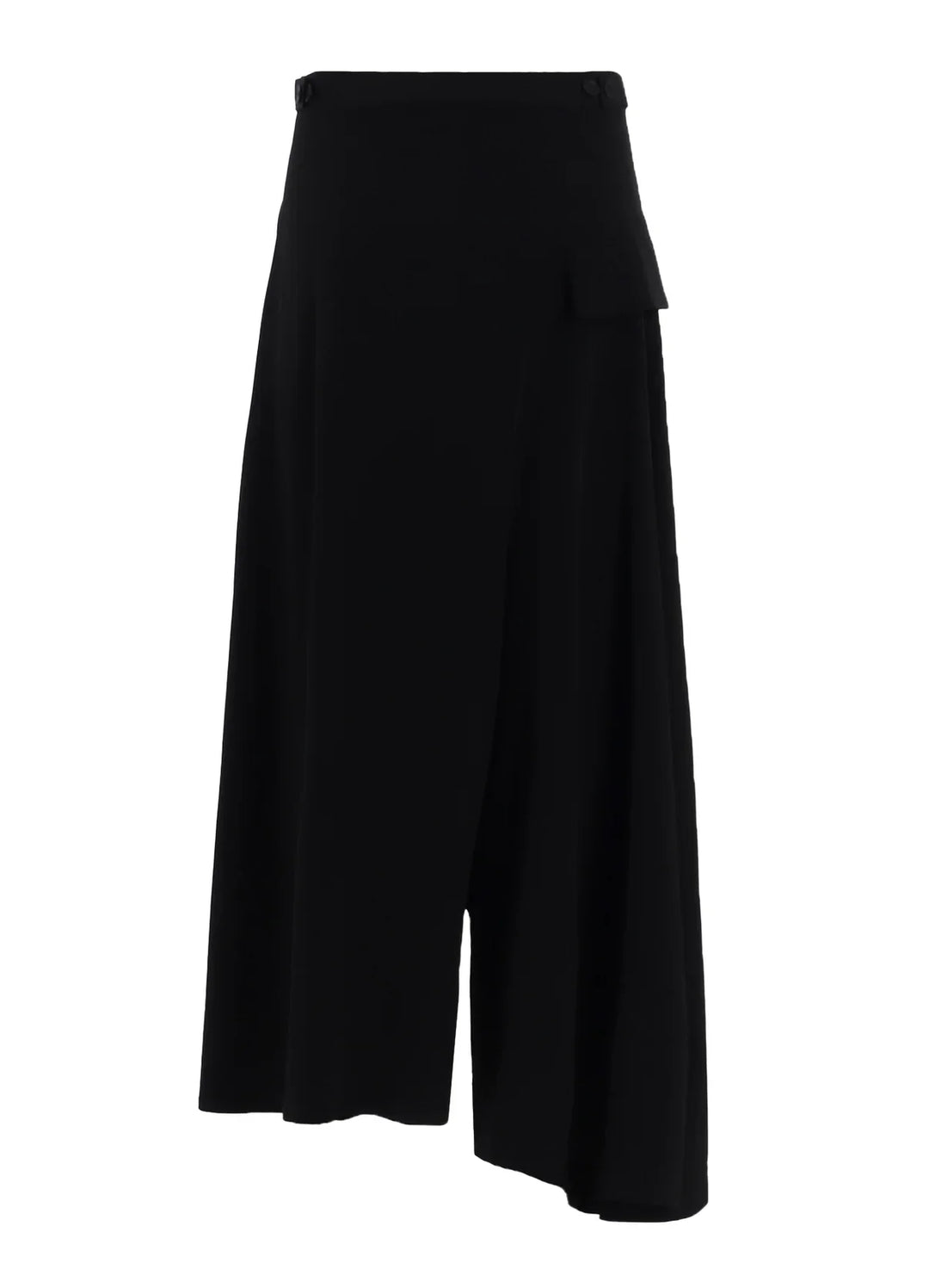 Flare Pants