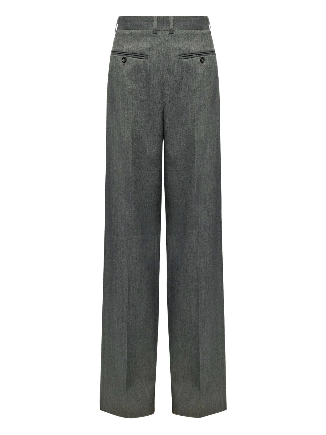 Tailored Trousers