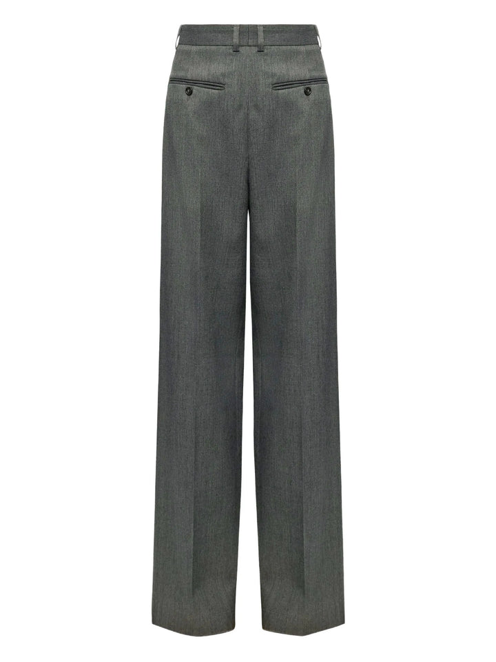 Tailored Trousers