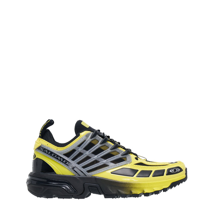 MM6 X Salomon Acs Pro Sneakers