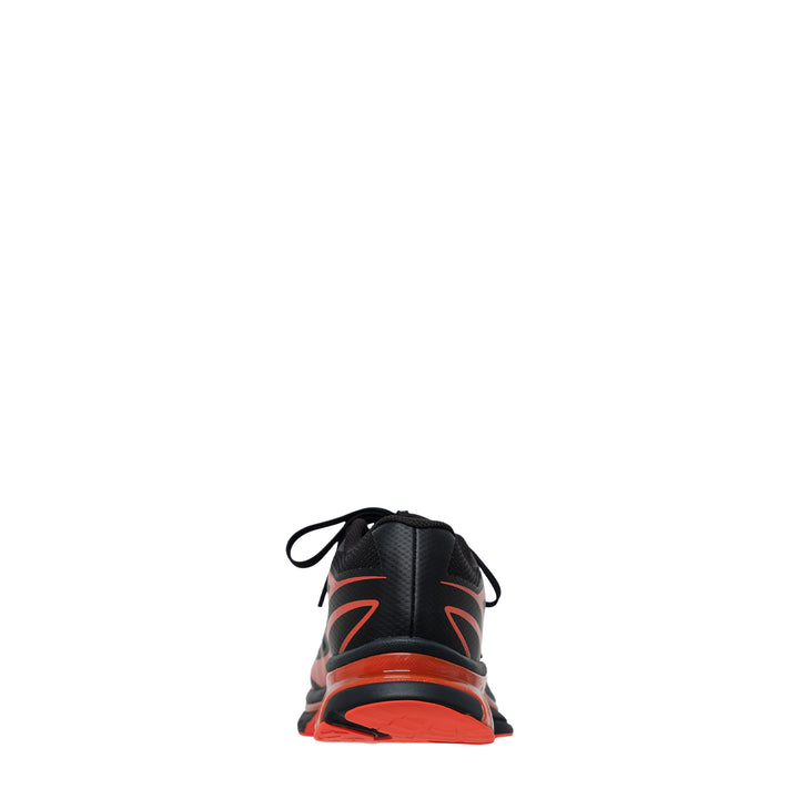 MM6 x Salomon XT Sneakers