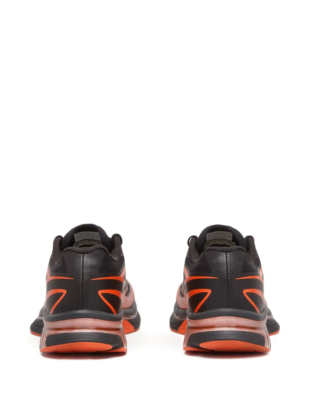 MM6 x Salomon XT Sneakers