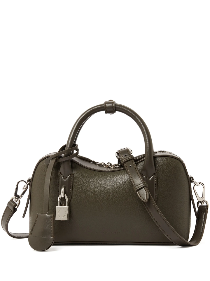 Stella Ryder Small Bag Embossed