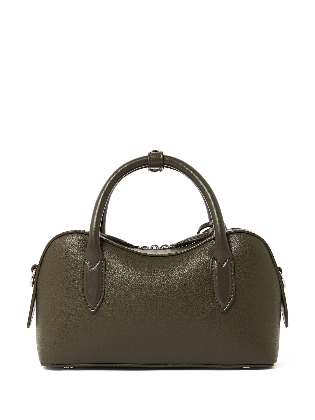 Stella Ryder Small Bag Embossed