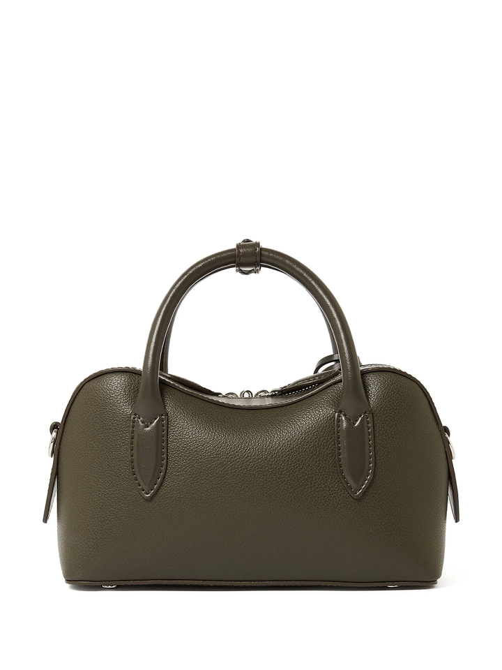 Stella Ryder Small Bag Embossed