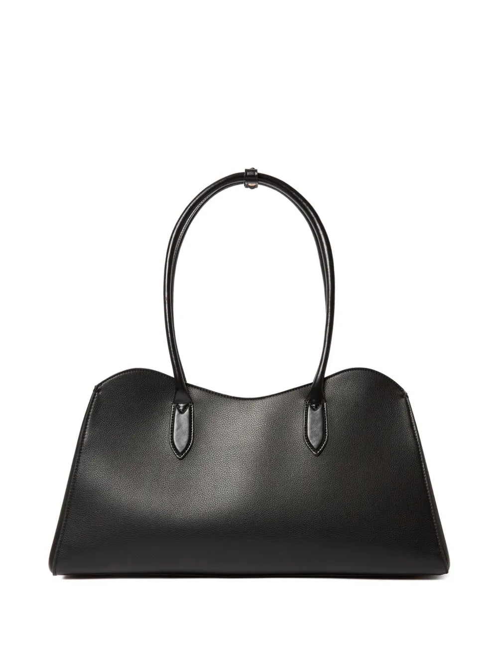 Stella Ryder Open Tote Bag