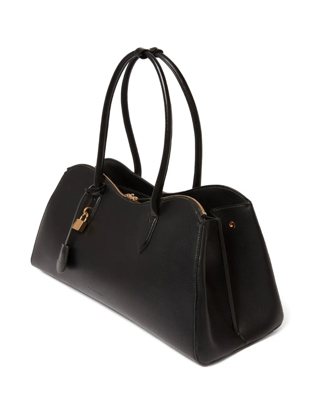 Stella Ryder Open Tote Bag