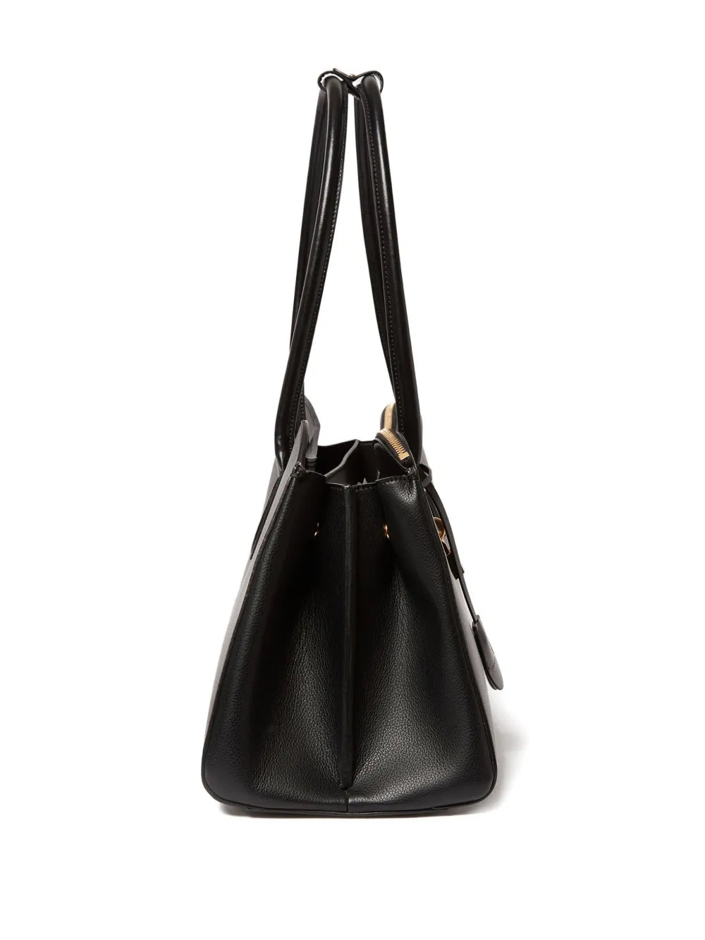 Stella Ryder Open Tote Bag