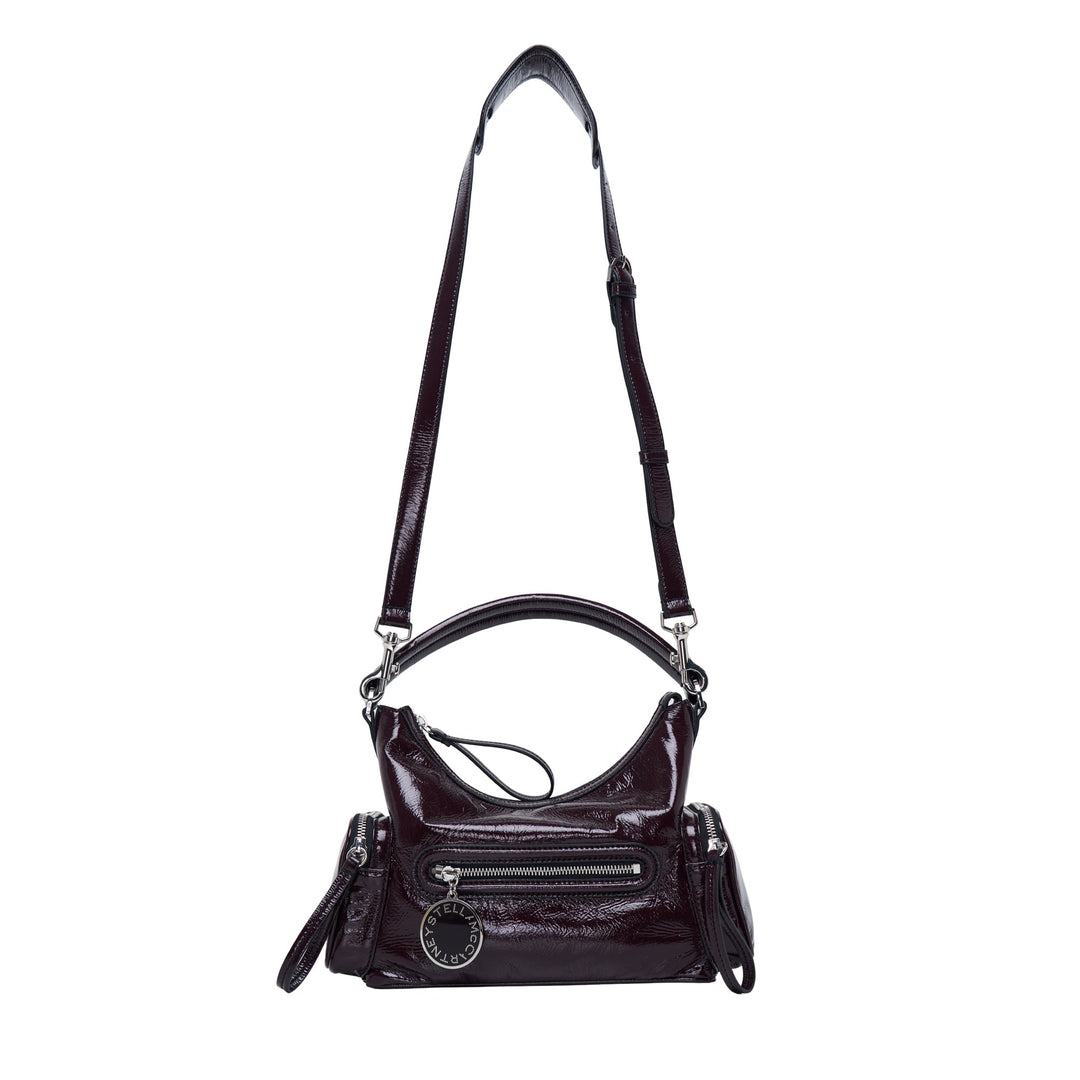 Dartmoor Small Shoulder Bag