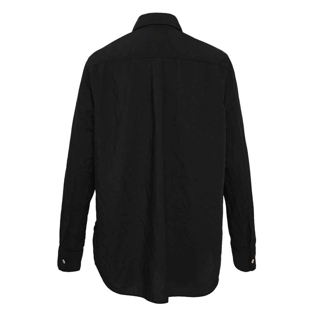 Bowknot Blouse