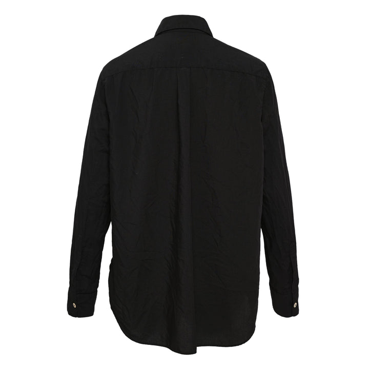 Bowknot Blouse