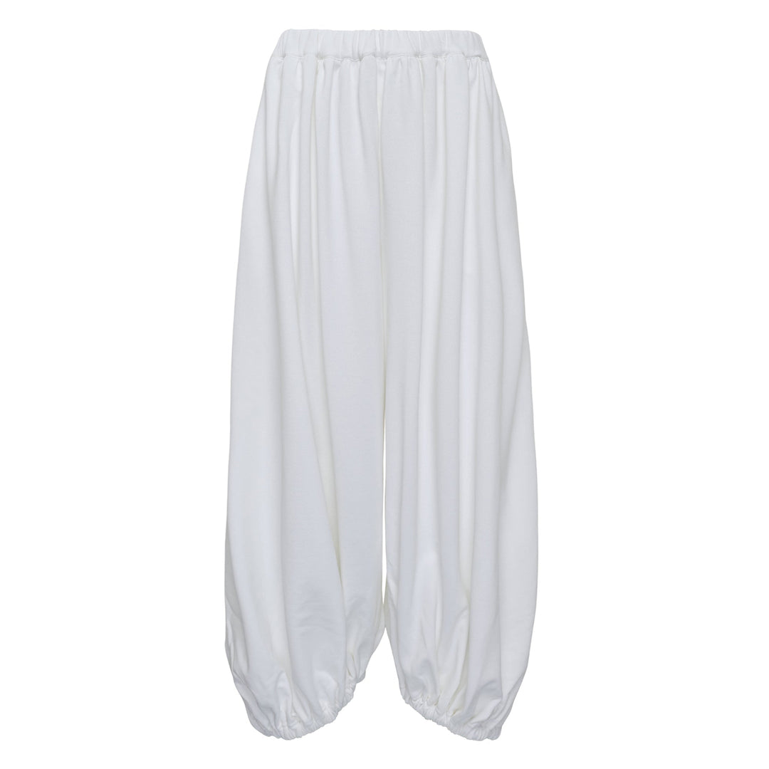 Puff Pants