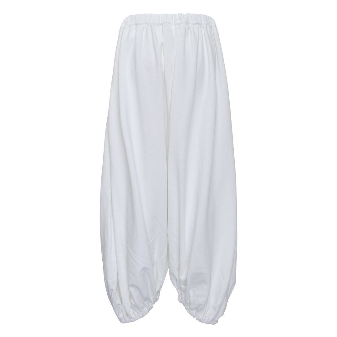 Puff Pants