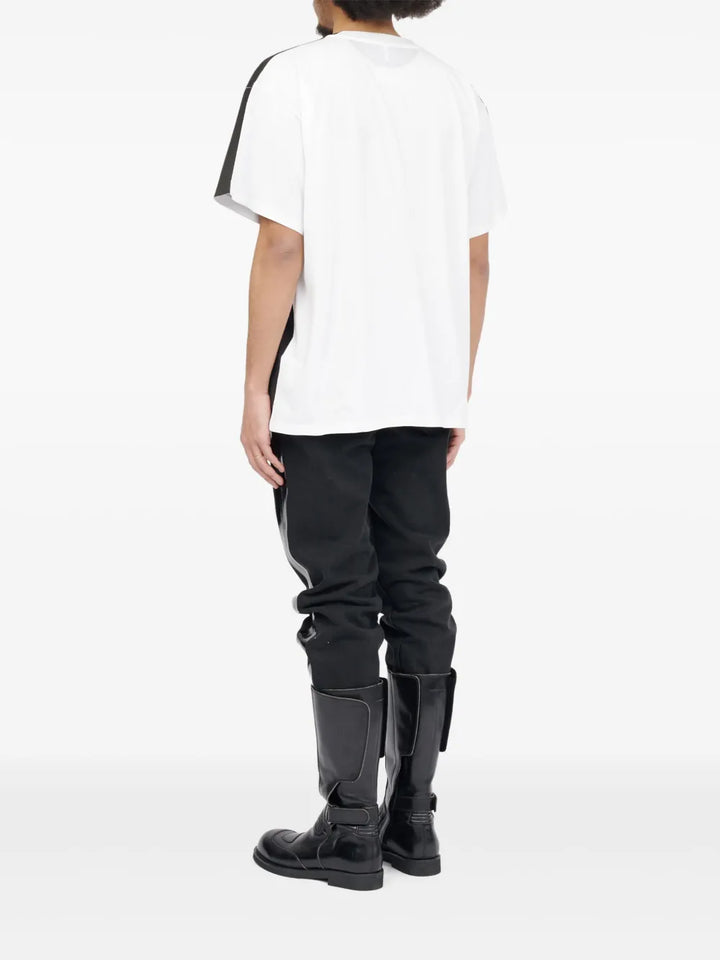 T-Shirt Cotton Jersey