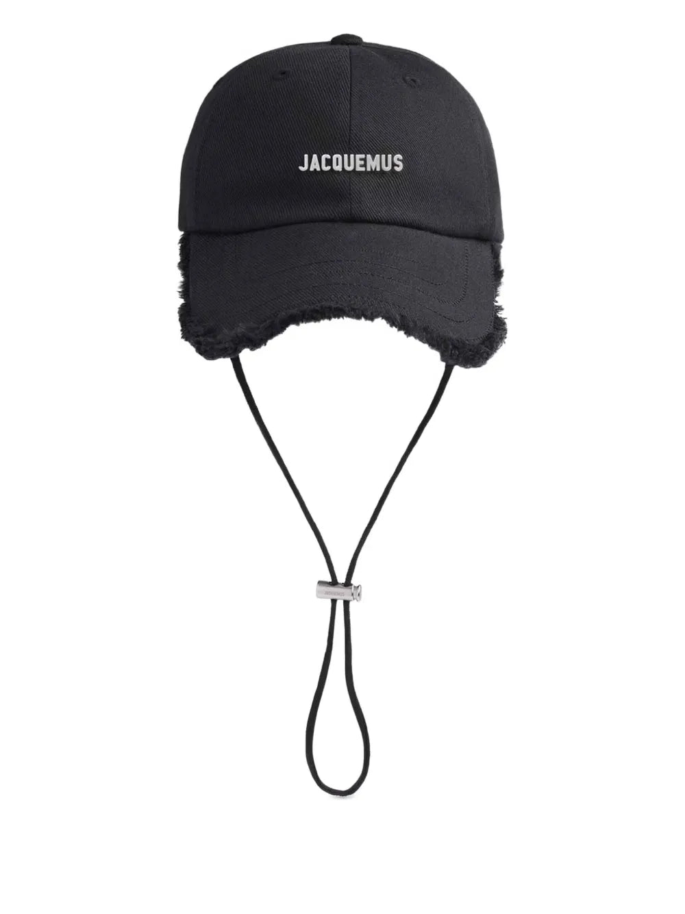 La Casquette Artichaut