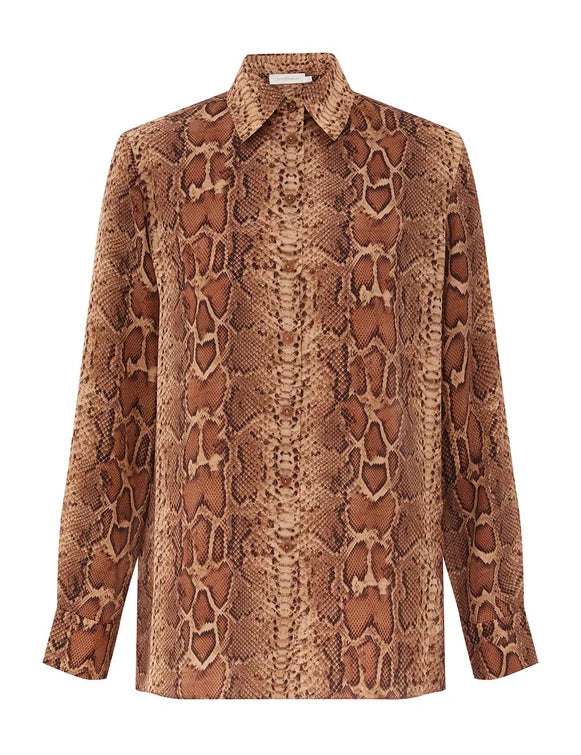 Hypnotic Shirt