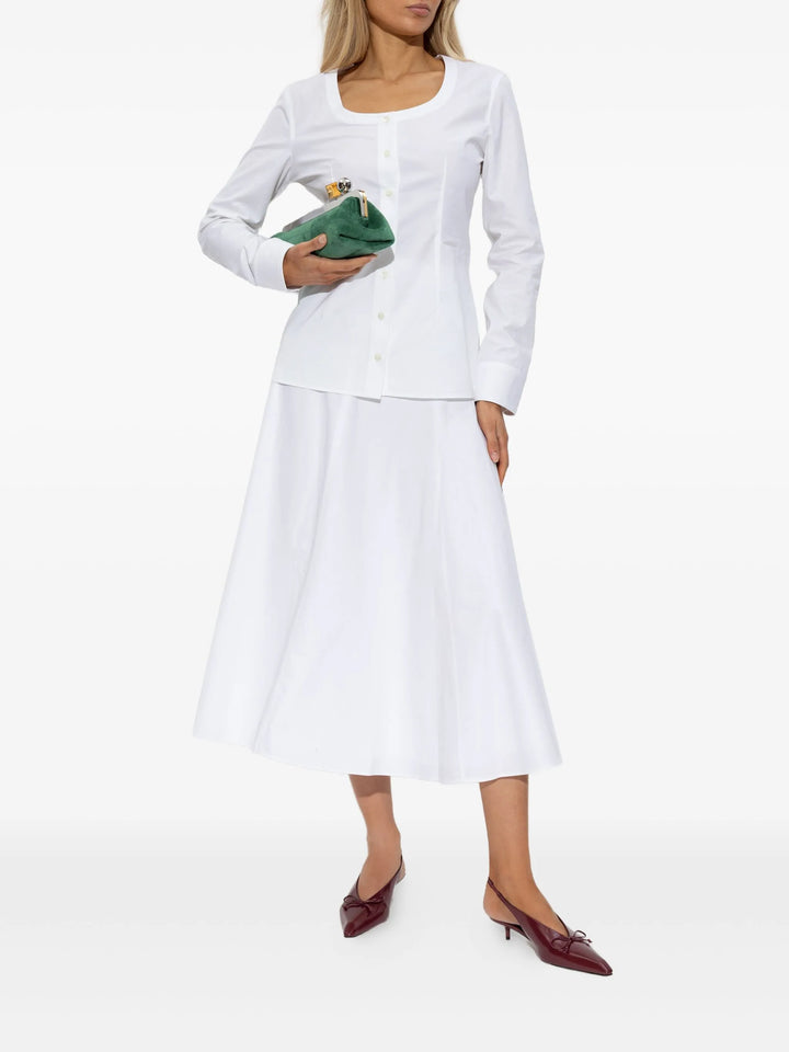 ラ・ジュペ・トライアングル