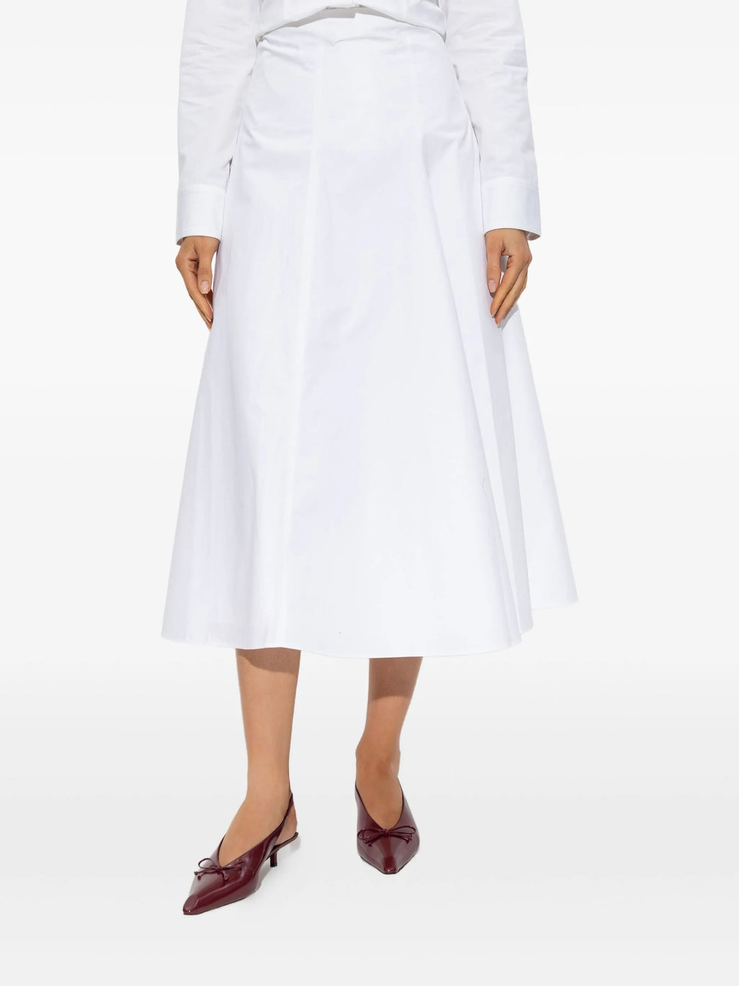 ラ・ジュペ・トライアングル