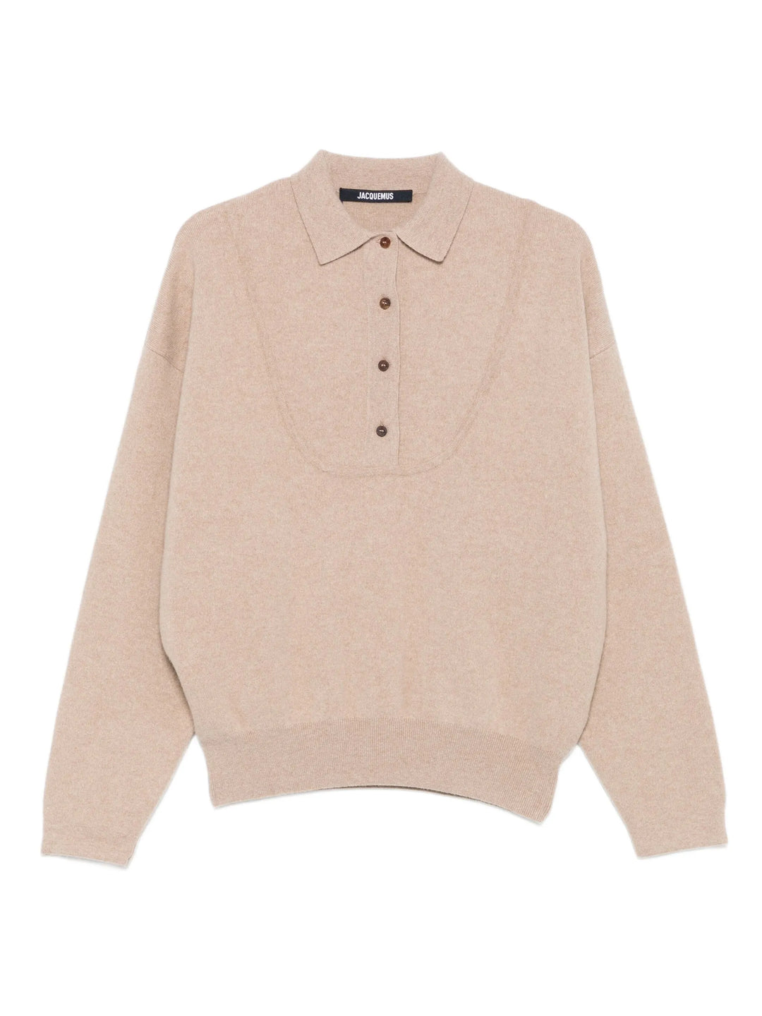 La Maille Vareuse Pallone