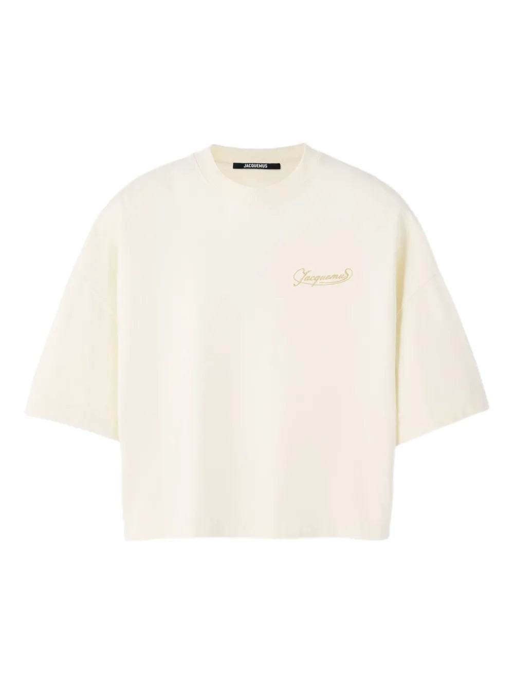 Le Tshirt Corto