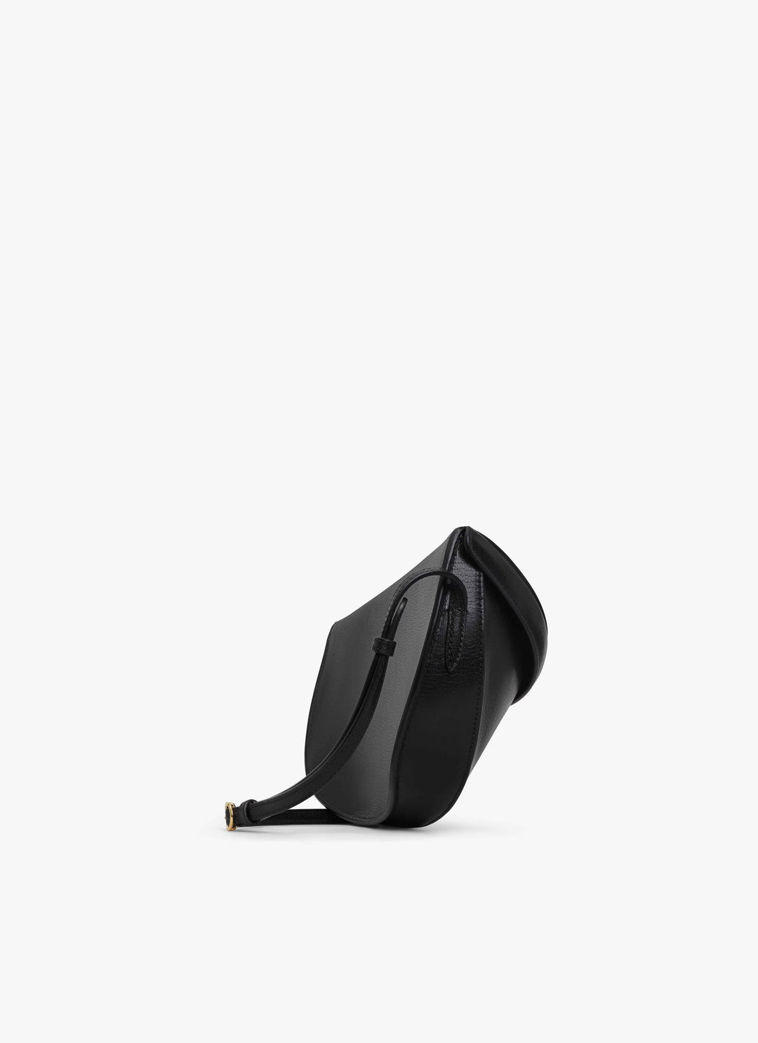 Ew Shoulder Bag