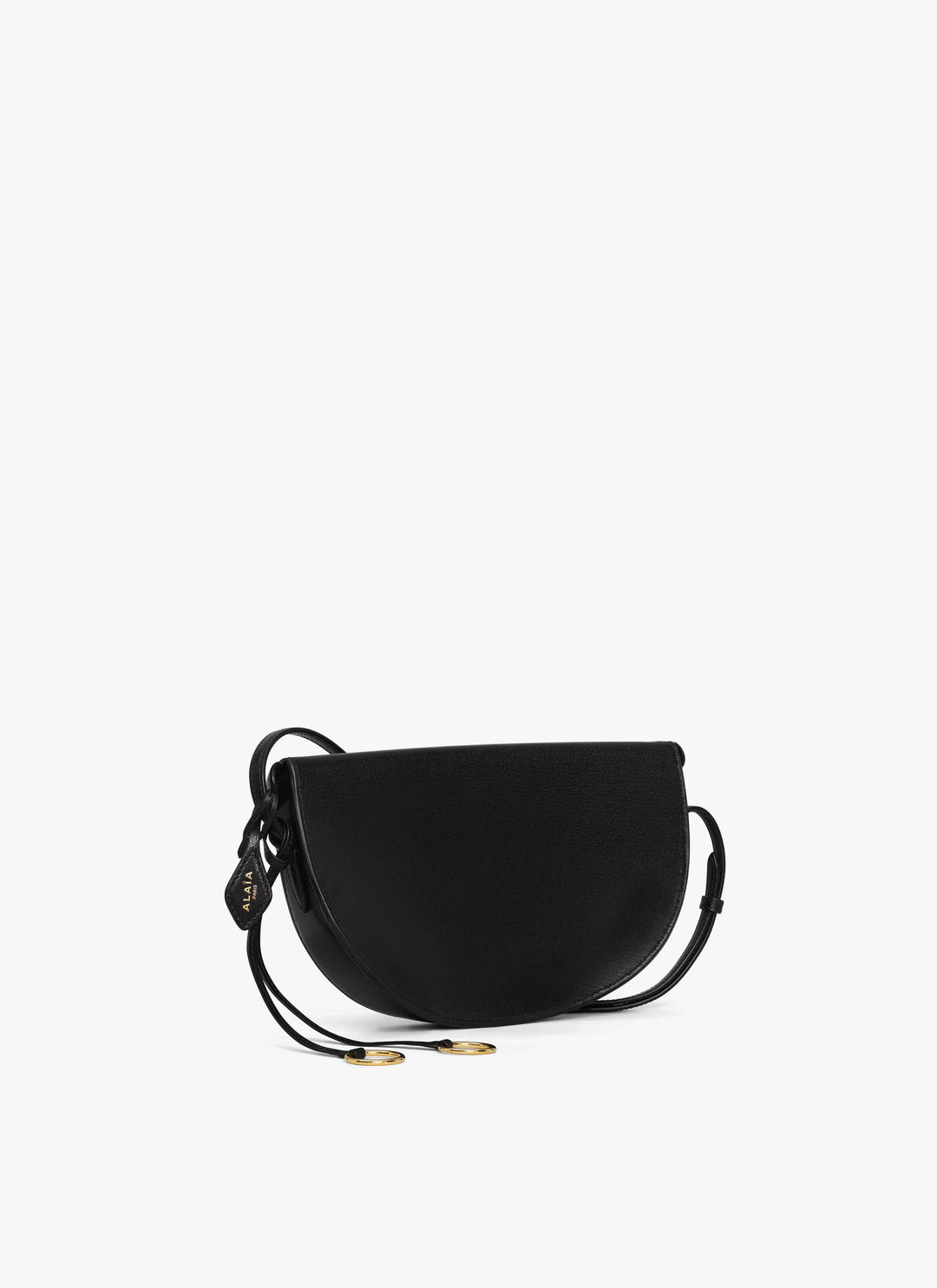 Ew Shoulder Bag