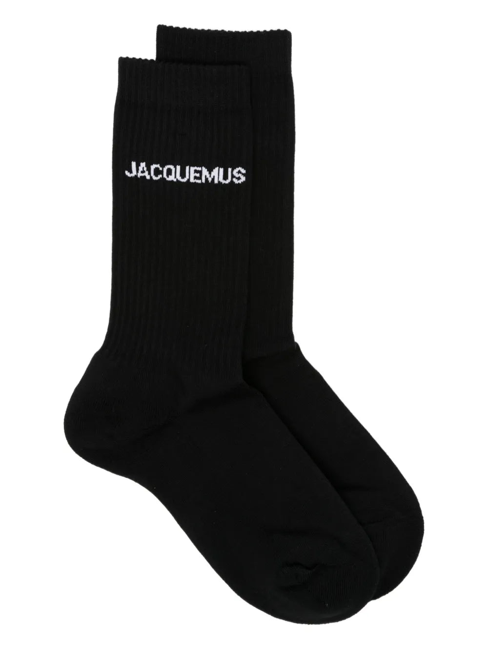 Les Chaussettes Jacquemus