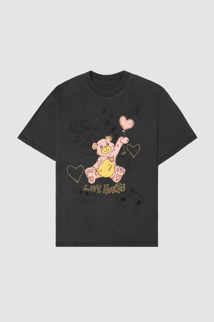 Balloon - T-Shirt