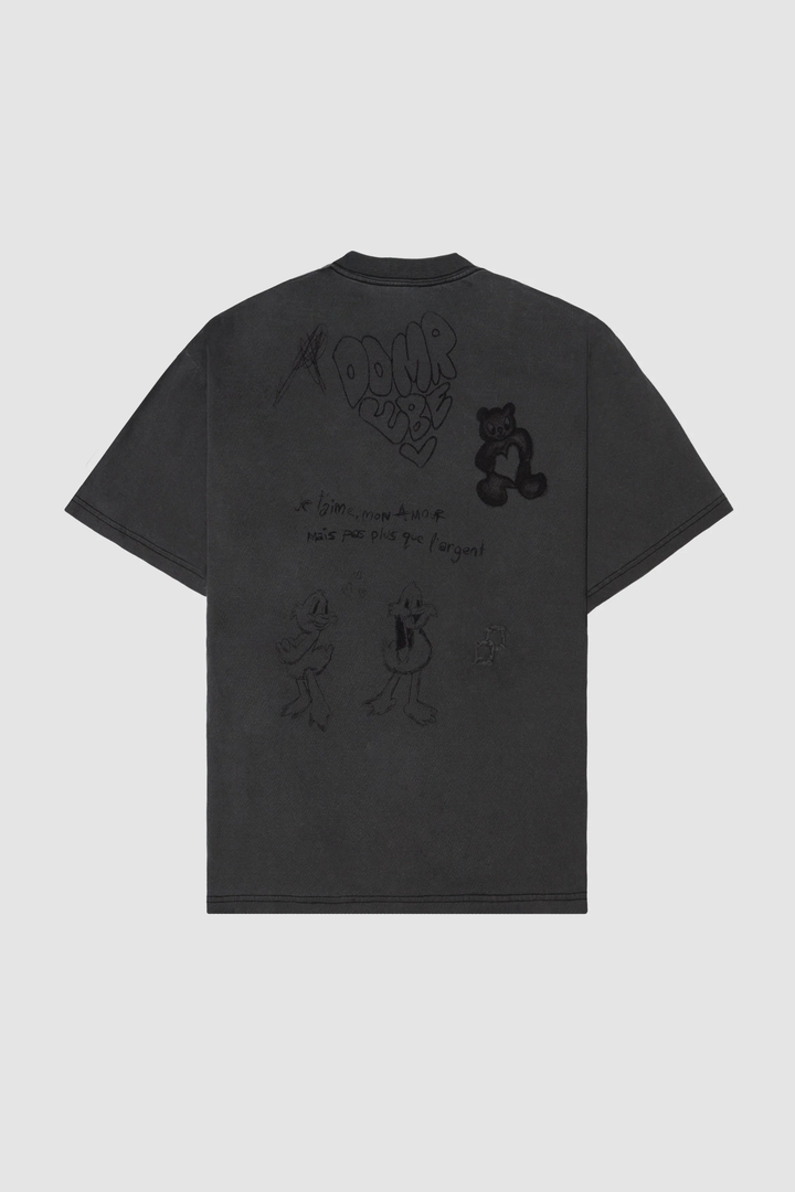 Balloon - T-Shirt