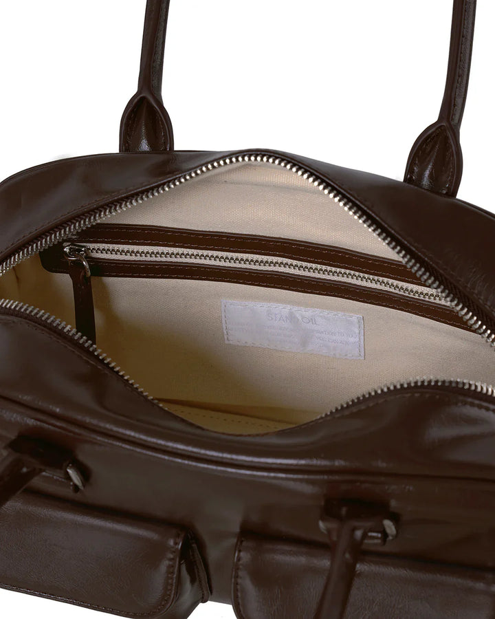 Chubby Bag