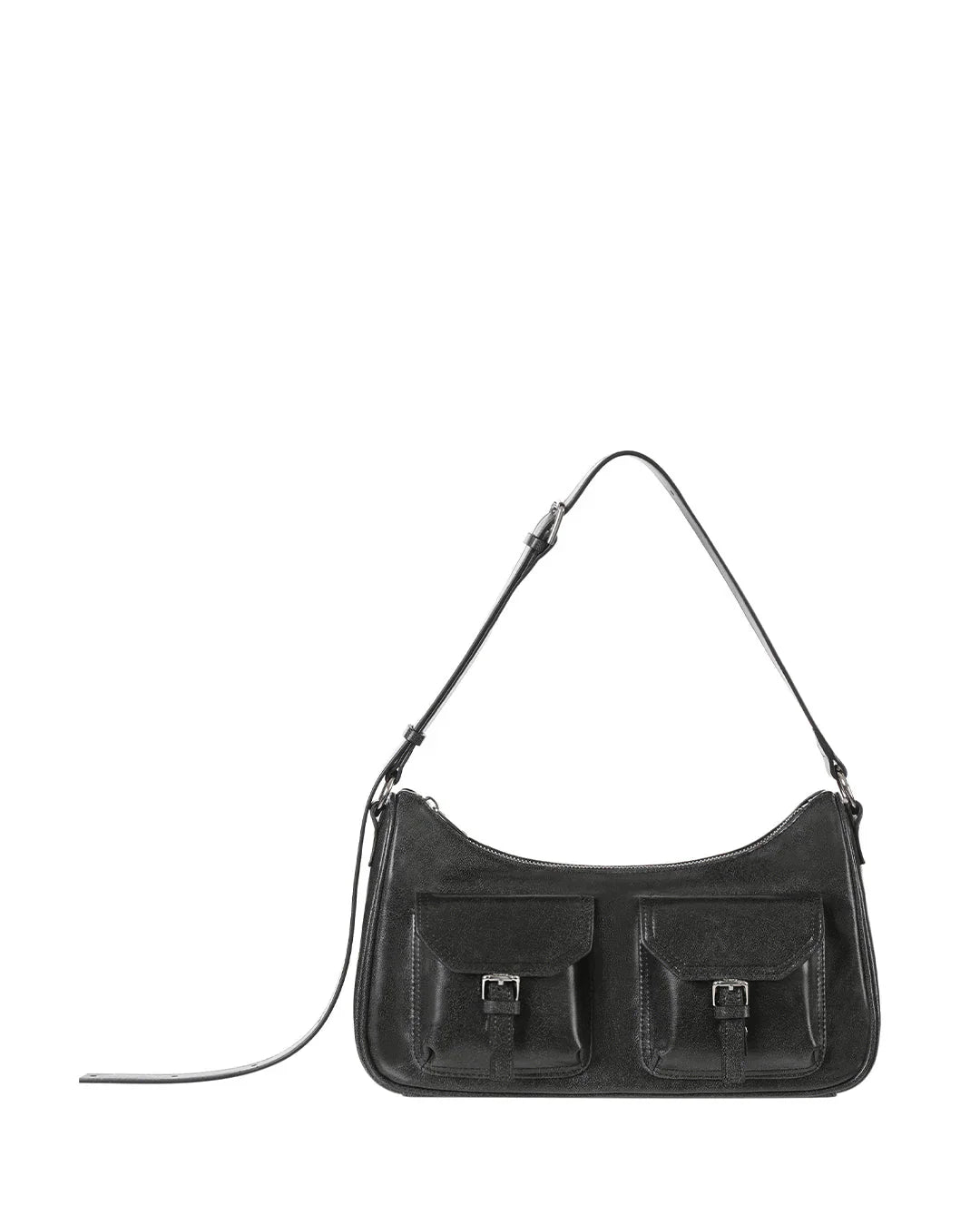 Joey Bag Mini