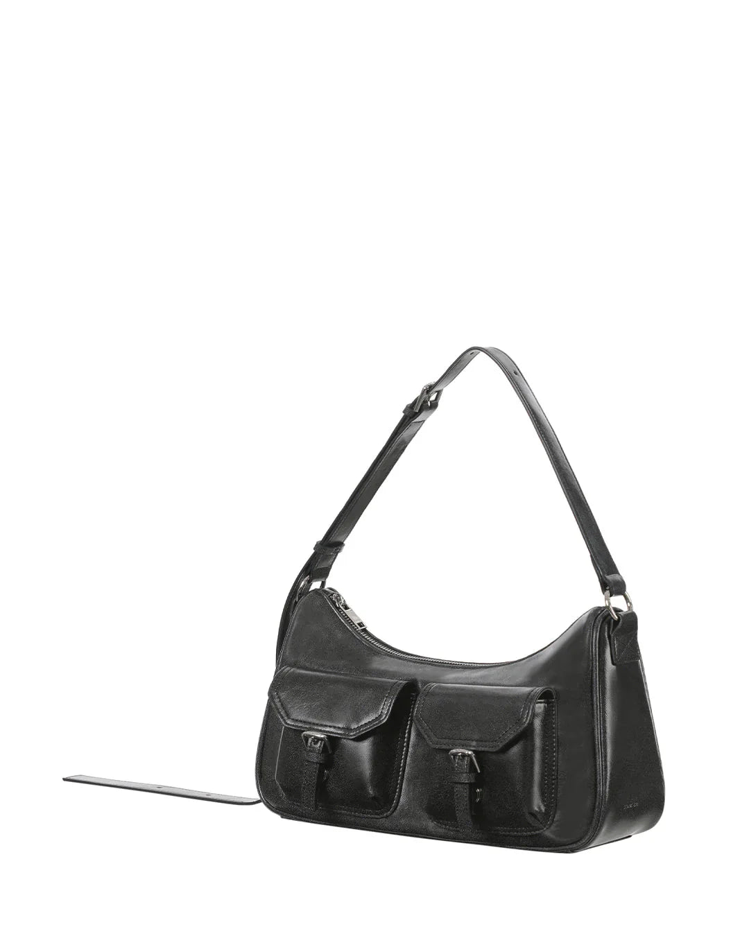 Joey Bag Mini