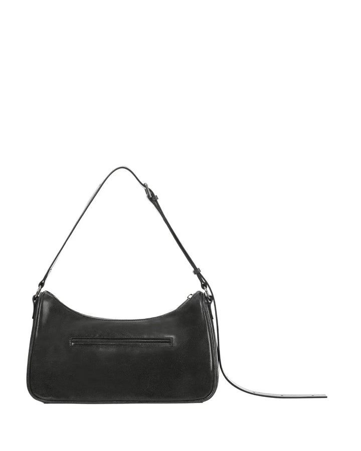 Joey Bag Mini