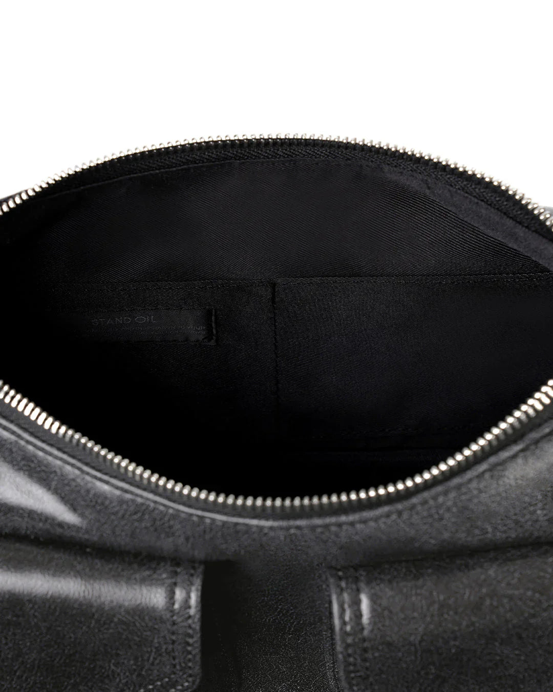 Joey Bag Mini