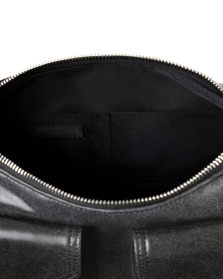 Joey Bag Mini