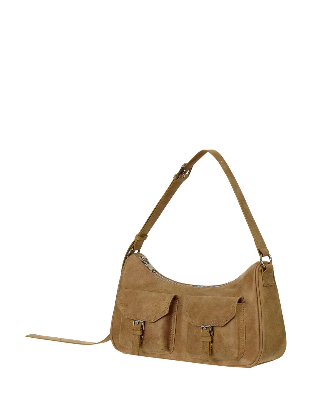Joey Bag Mini