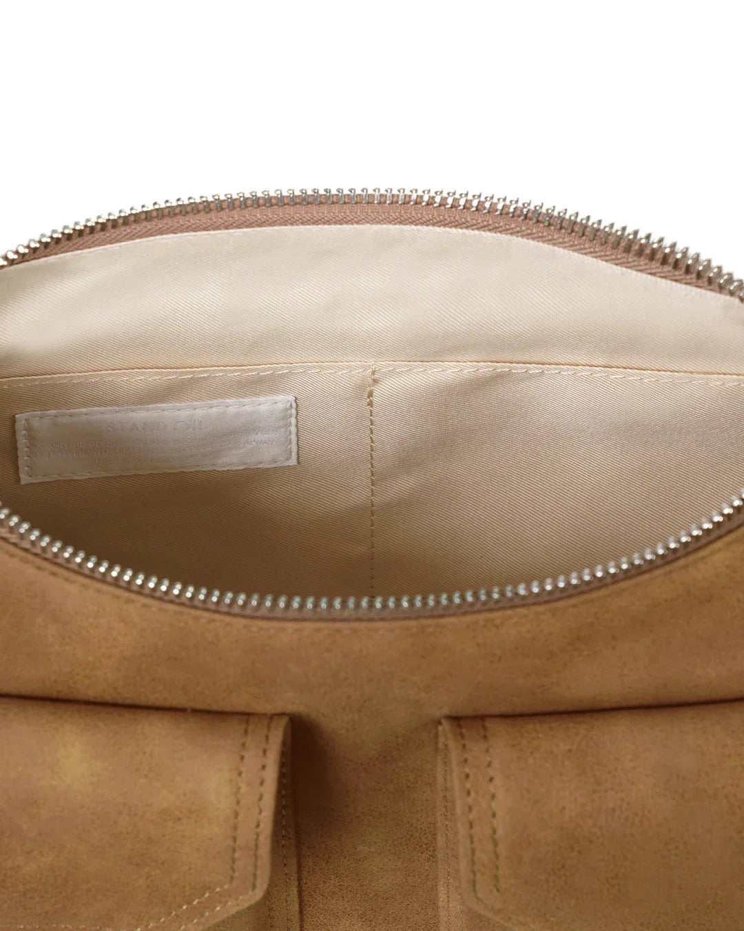 Joey Bag Mini