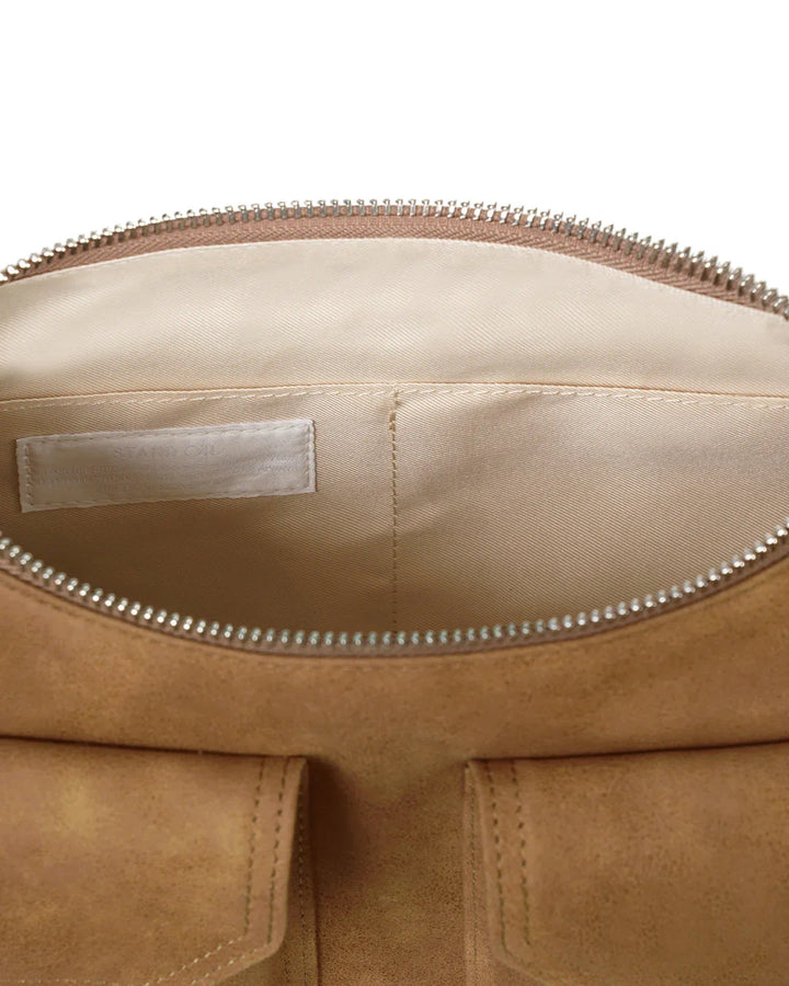 Joey Bag Mini