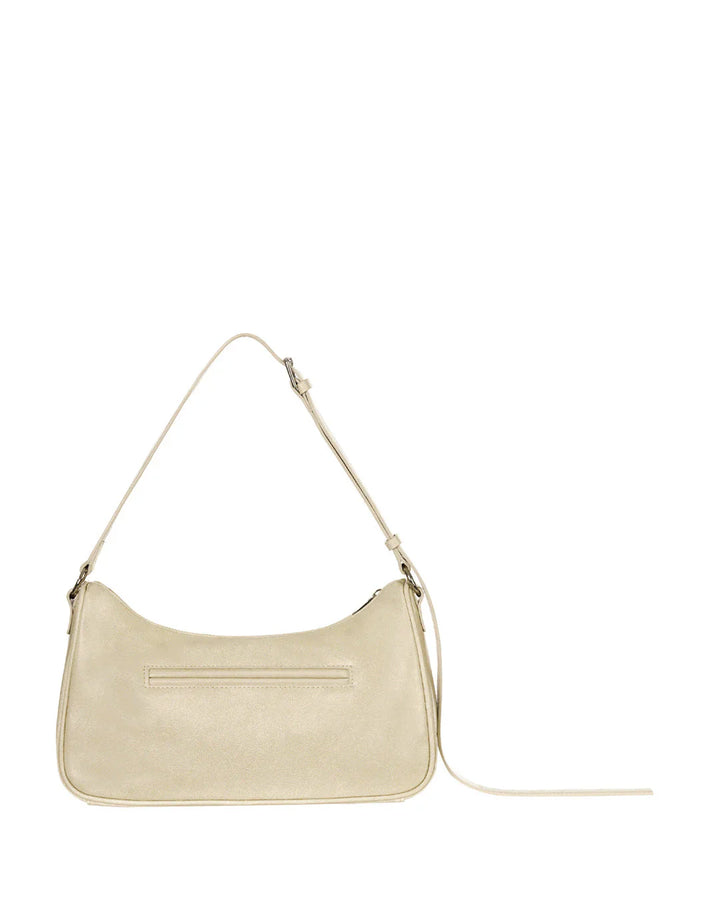 Joey Bag Mini