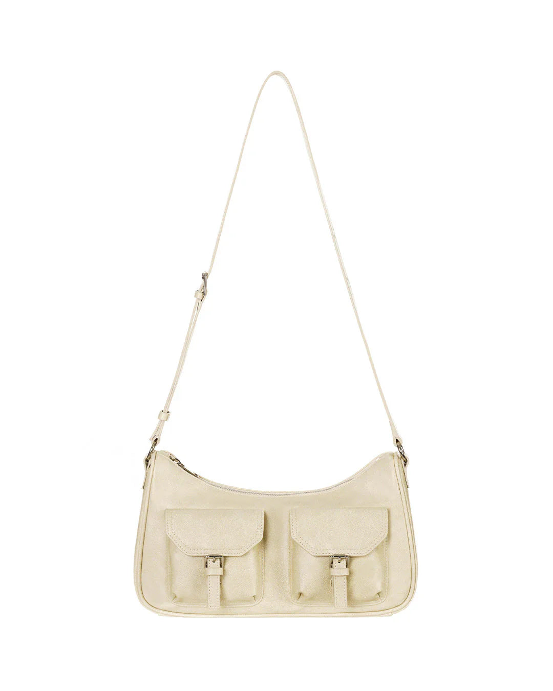 Joey Bag Mini