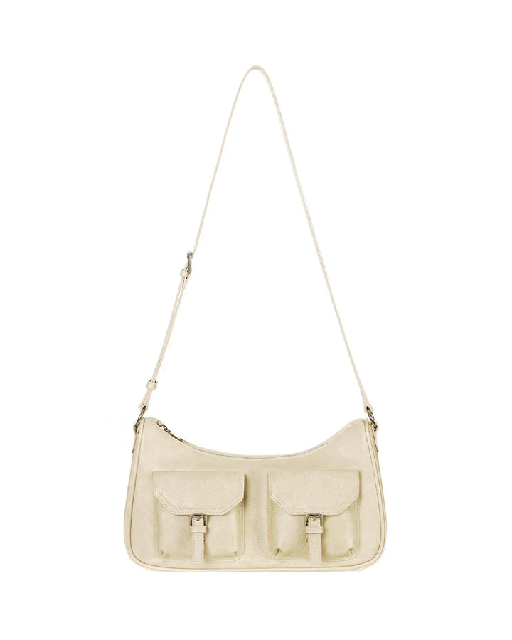 Joey Bag Mini