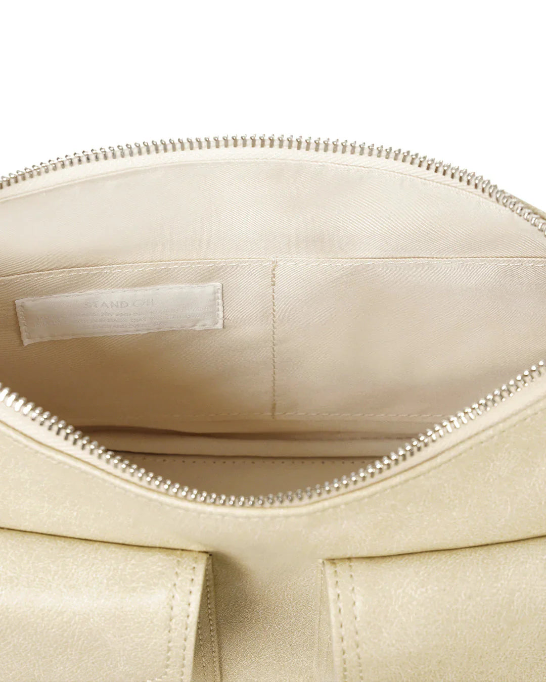 Joey Bag Mini