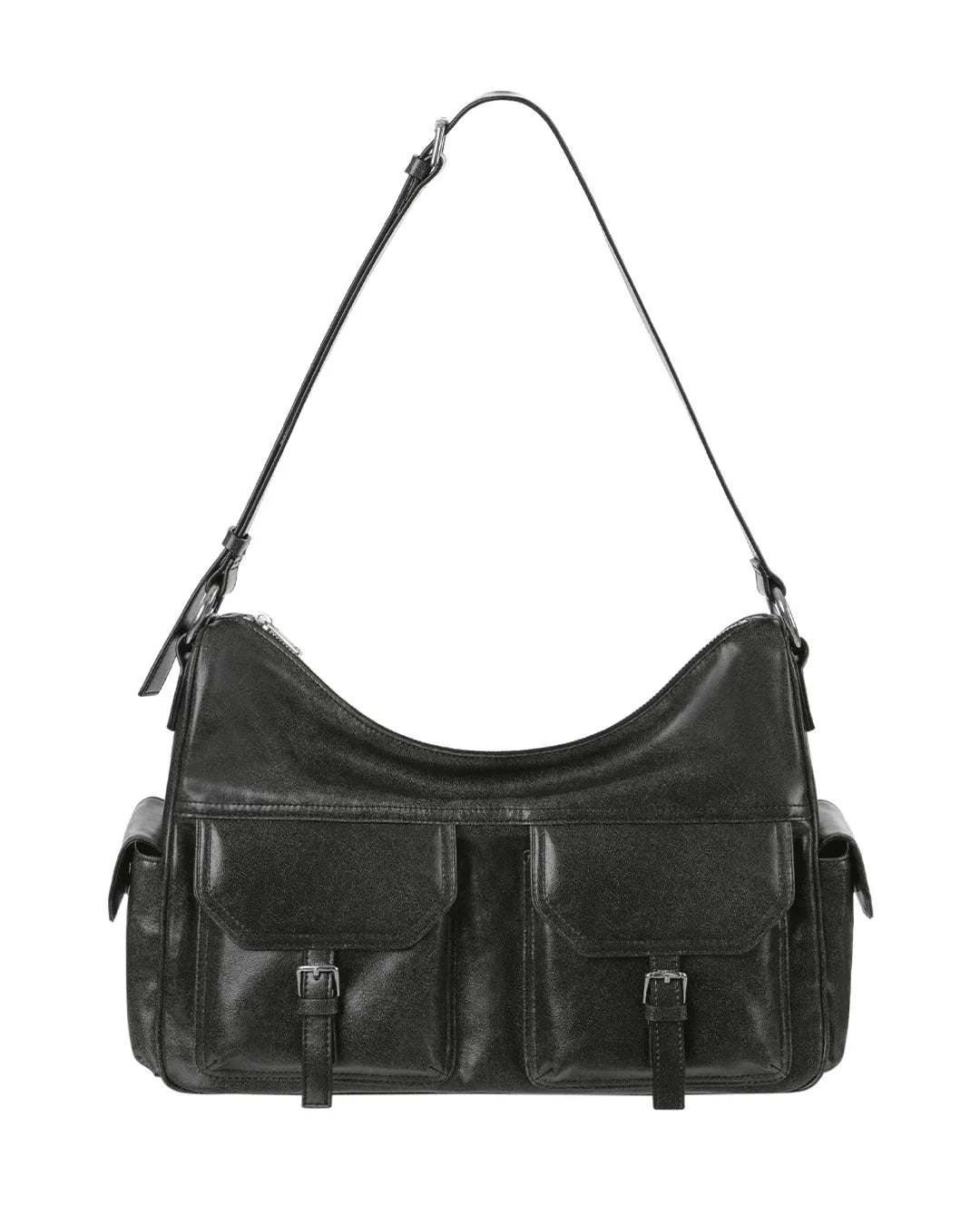 Joey Bag