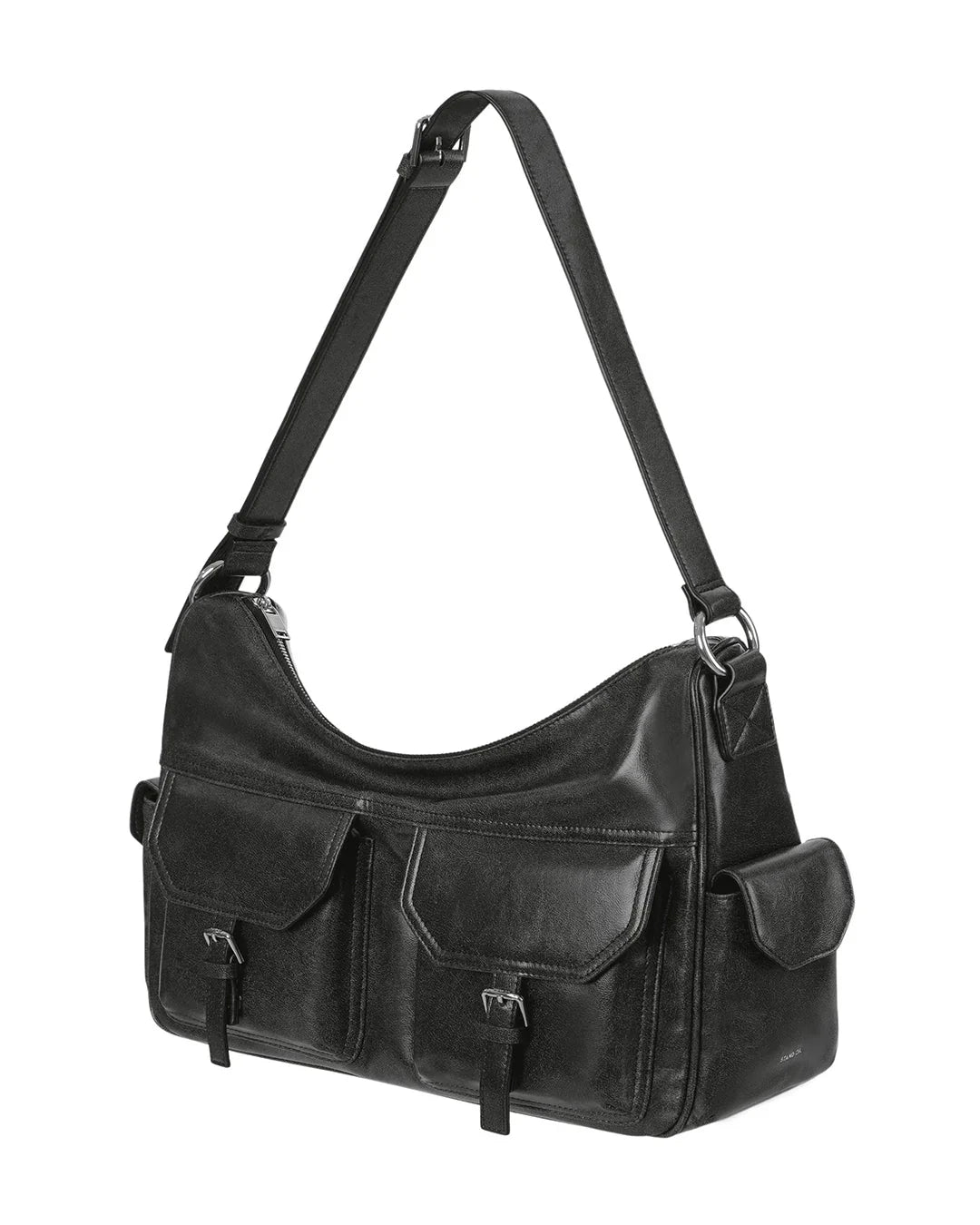 Joey Bag