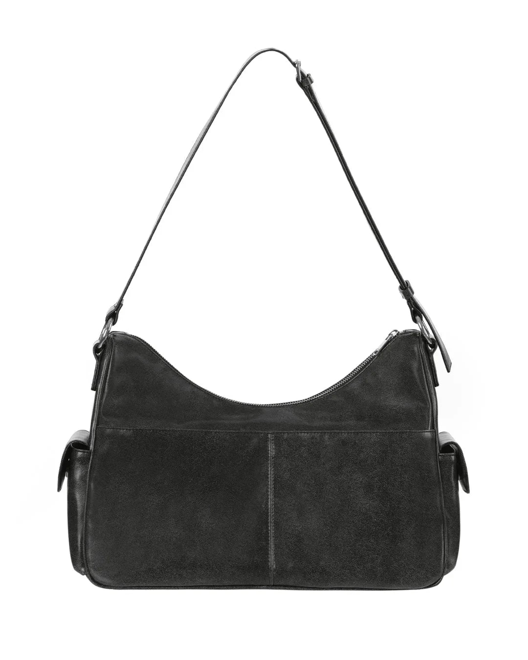Joey Bag